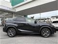 2016 Lexus NX