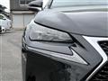 2016 Lexus NX