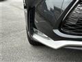 2016 Lexus NX