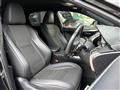 2016 Lexus NX