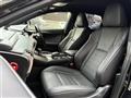 2016 Lexus NX