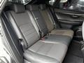 2016 Lexus NX
