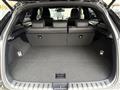 2016 Lexus NX