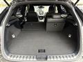 2016 Lexus NX