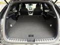 2016 Lexus NX