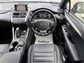 2016 Lexus NX