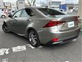 2018 Lexus IS