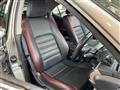 2018 Lexus IS