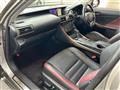 2018 Lexus IS