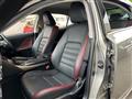 2018 Lexus IS