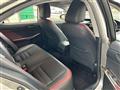2018 Lexus IS