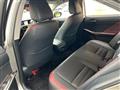 2018 Lexus IS