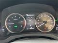 2018 Lexus IS