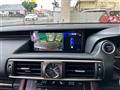 2018 Lexus IS