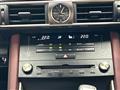 2018 Lexus IS