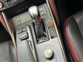 2018 Lexus IS