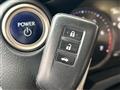 2018 Lexus IS