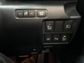 2018 Lexus IS