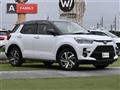 2024 Toyota Raize