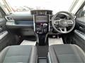 2021 Daihatsu Daihatsu Others