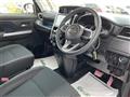 2021 Daihatsu Daihatsu Others