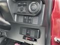 2021 Daihatsu Daihatsu Others