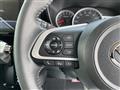 2021 Daihatsu Daihatsu Others