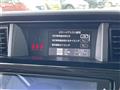 2021 Daihatsu Daihatsu Others