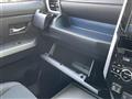 2021 Daihatsu Daihatsu Others