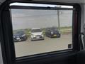 2021 Daihatsu Daihatsu Others