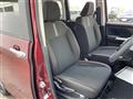 2021 Daihatsu Daihatsu Others