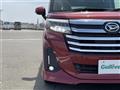 2021 Daihatsu Daihatsu Others
