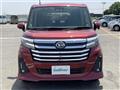 2021 Daihatsu Daihatsu Others