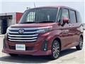 2021 Daihatsu Daihatsu Others