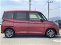 2021 Daihatsu Daihatsu Others