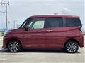 2021 Daihatsu Daihatsu Others