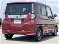 2021 Daihatsu Daihatsu Others