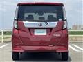 2021 Daihatsu Daihatsu Others