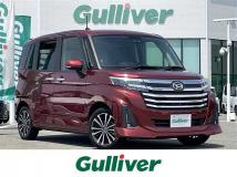 2021 Daihatsu Daihatsu Others