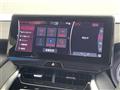 2022 Toyota Harrier