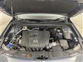 2022 Mazda Mazda Others