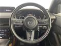 2022 Mazda Mazda Others
