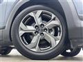 2022 Mazda Mazda Others