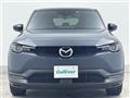 2022 Mazda Mazda Others