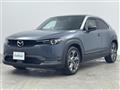 2022 Mazda Mazda Others