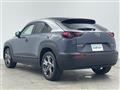 2022 Mazda Mazda Others