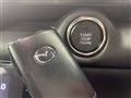 2022 Mazda Mazda Others