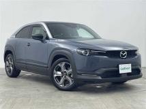 2022 Mazda Mazda Others
