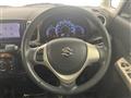 2015 Suzuki Spacia