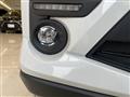 2022 Toyota Raize